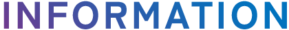 INFORMATION